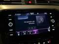 Volkswagen Passat Variant 2.0 TDI Business | DSG | Trekhaak | Pano | Camera Negro - thumbnail 37