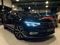 Volkswagen Passat Variant 2.0 TDI Business | DSG | Trekhaak | Pano | Camera Negro - thumbnail 15