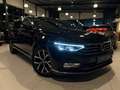 Volkswagen Passat Variant 2.0 TDI Business | DSG | Trekhaak | Pano | Camera Negro - thumbnail 11