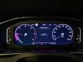 Volkswagen Passat Variant 2.0 TDI Business | DSG | Trekhaak | Pano | Camera Negro - thumbnail 30