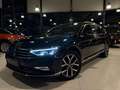 Volkswagen Passat Variant 2.0 TDI Business | DSG | Trekhaak | Pano | Camera Negro - thumbnail 2