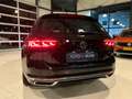 Volkswagen Passat Variant 2.0 TDI Business | DSG | Trekhaak | Pano | Camera Negro - thumbnail 9