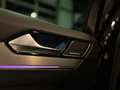 Volkswagen Passat Variant 2.0 TDI Business | DSG | Trekhaak | Pano | Camera Negro - thumbnail 17