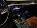 Volkswagen Passat Variant 2.0 TDI Business | DSG | Trekhaak | Pano | Camera Negro - thumbnail 35