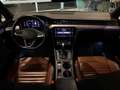 Volkswagen Passat Variant 2.0 TDI Business | DSG | Trekhaak | Pano | Camera Negro - thumbnail 16