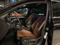 Volkswagen Passat Variant 2.0 TDI Business | DSG | Trekhaak | Pano | Camera Negro - thumbnail 18