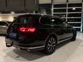 Volkswagen Passat Variant 2.0 TDI Business | DSG | Trekhaak | Pano | Camera Negro - thumbnail 12