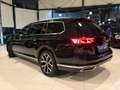 Volkswagen Passat Variant 2.0 TDI Business | DSG | Trekhaak | Pano | Camera Negro - thumbnail 3