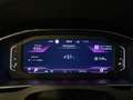 Volkswagen Passat Variant 2.0 TDI Business | DSG | Trekhaak | Pano | Camera Negro - thumbnail 31