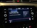 Volkswagen Passat Variant 2.0 TDI Business | DSG | Trekhaak | Pano | Camera Negro - thumbnail 34