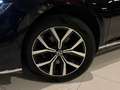 Volkswagen Passat Variant 2.0 TDI Business | DSG | Trekhaak | Pano | Camera Negro - thumbnail 4