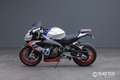 Aprilia RS 660 660 Limited Edition Blanc - thumbnail 3
