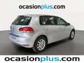 Volkswagen Golf 1.2 TSI Advance Gris - thumbnail 3