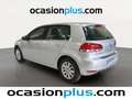 Volkswagen Golf 1.2 TSI Advance Gris - thumbnail 4