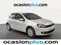 Volkswagen Golf 1.2 TSI Advance Gris - thumbnail 2