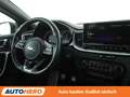Kia ProCeed / pro_cee'd 1.6 TGDI GT*NAVI*LED*TEMPO*CAM*PDC*SHZ* Schwarz - thumbnail 13