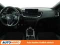 Kia ProCeed / pro_cee'd 1.6 TGDI GT*NAVI*LED*TEMPO*CAM*PDC*SHZ* Schwarz - thumbnail 12