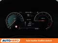 Kia ProCeed / pro_cee'd 1.6 TGDI GT*NAVI*LED*TEMPO*CAM*PDC*SHZ* Schwarz - thumbnail 20