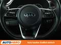 Kia ProCeed / pro_cee'd 1.6 TGDI GT*NAVI*LED*TEMPO*CAM*PDC*SHZ* Schwarz - thumbnail 19