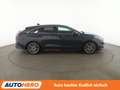 Kia ProCeed / pro_cee'd 1.6 TGDI GT*NAVI*LED*TEMPO*CAM*PDC*SHZ* Schwarz - thumbnail 7