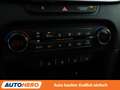 Kia ProCeed / pro_cee'd 1.6 TGDI GT*NAVI*LED*TEMPO*CAM*PDC*SHZ* Schwarz - thumbnail 23