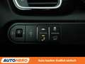 Kia ProCeed / pro_cee'd 1.6 TGDI GT*NAVI*LED*TEMPO*CAM*PDC*SHZ* Schwarz - thumbnail 28