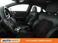 Kia ProCeed / pro_cee'd 1.6 TGDI GT*NAVI*LED*TEMPO*CAM*PDC*SHZ* Schwarz - thumbnail 10