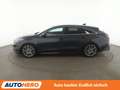 Kia ProCeed / pro_cee'd 1.6 TGDI GT*NAVI*LED*TEMPO*CAM*PDC*SHZ* Schwarz - thumbnail 3