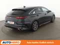 Kia ProCeed / pro_cee'd 1.6 TGDI GT*NAVI*LED*TEMPO*CAM*PDC*SHZ* Schwarz - thumbnail 6