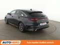 Kia ProCeed / pro_cee'd 1.6 TGDI GT*NAVI*LED*TEMPO*CAM*PDC*SHZ* Schwarz - thumbnail 4