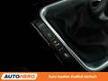 Kia ProCeed / pro_cee'd 1.6 TGDI GT*NAVI*LED*TEMPO*CAM*PDC*SHZ* Schwarz - thumbnail 26