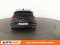 Kia ProCeed / pro_cee'd 1.6 TGDI GT*NAVI*LED*TEMPO*CAM*PDC*SHZ* Schwarz - thumbnail 5