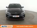 Kia ProCeed / pro_cee'd 1.6 TGDI GT*NAVI*LED*TEMPO*CAM*PDC*SHZ* Schwarz - thumbnail 9