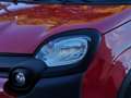 Fiat Panda Panda 1.0 FireFly S&S Hybrid Pandina Rojo - thumbnail 6