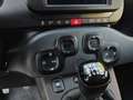 Fiat Panda Panda 1.0 FireFly S&S Hybrid Pandina Rojo - thumbnail 19