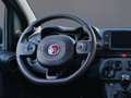 Fiat Panda Panda 1.0 FireFly S&S Hybrid Pandina Rot - thumbnail 9