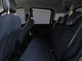 Fiat Panda Panda 1.0 FireFly S&S Hybrid Pandina Rojo - thumbnail 14