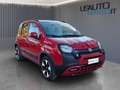 Fiat Panda Panda 1.0 FireFly S&S Hybrid Pandina Rot - thumbnail 2