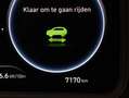 Hyundai KONA EV Fashion 64 kWh | Navigatie | Camera | Private L Blauw - thumbnail 4