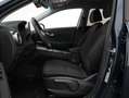 Hyundai KONA EV Fashion 64 kWh | Navigatie | Camera | Private L Blauw - thumbnail 14
