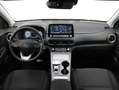 Hyundai KONA EV Fashion 64 kWh | Navigatie | Camera | Private L Blauw - thumbnail 17