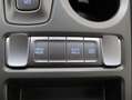 Hyundai KONA EV Fashion 64 kWh | Navigatie | Camera | Private L Blauw - thumbnail 20