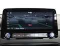 Hyundai KONA EV Fashion 64 kWh | Navigatie | Camera | Private L Blauw - thumbnail 35