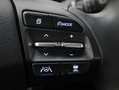 Hyundai KONA EV Fashion 64 kWh | Navigatie | Camera | Private L Blauw - thumbnail 30