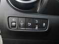 Hyundai KONA EV Fashion 64 kWh | Navigatie | Camera | Private L Blauw - thumbnail 25