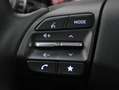 Hyundai KONA EV Fashion 64 kWh | Navigatie | Camera | Private L Blauw - thumbnail 28