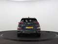 Hyundai KONA EV Fashion 64 kWh | Navigatie | Camera | Private L Blauw - thumbnail 9