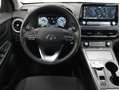 Hyundai KONA EV Fashion 64 kWh | Navigatie | Camera | Private L Blauw - thumbnail 3