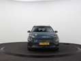 Hyundai KONA EV Fashion 64 kWh | Navigatie | Camera | Private L Blauw - thumbnail 13