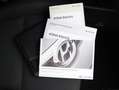 Hyundai KONA EV Fashion 64 kWh | Navigatie | Camera | Private L Blauw - thumbnail 38